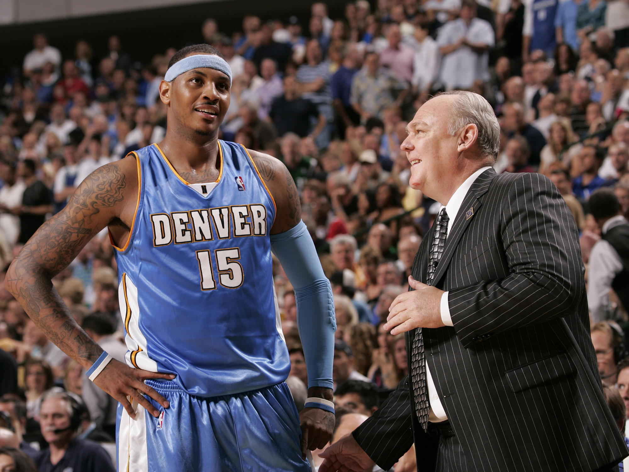 中一个案例 中一个案例