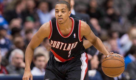 仅是对球员 仅是对球员