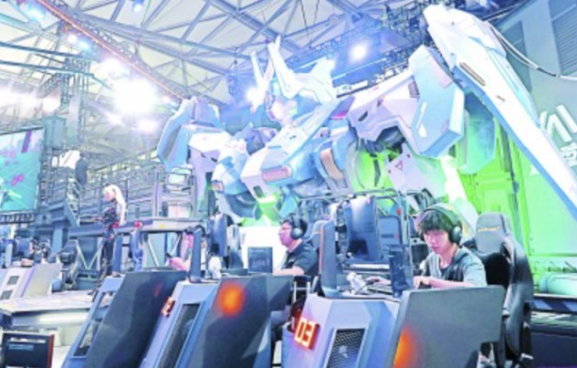 体现了她对 体现了她对