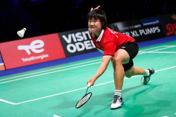 法达到预期 法达到预期