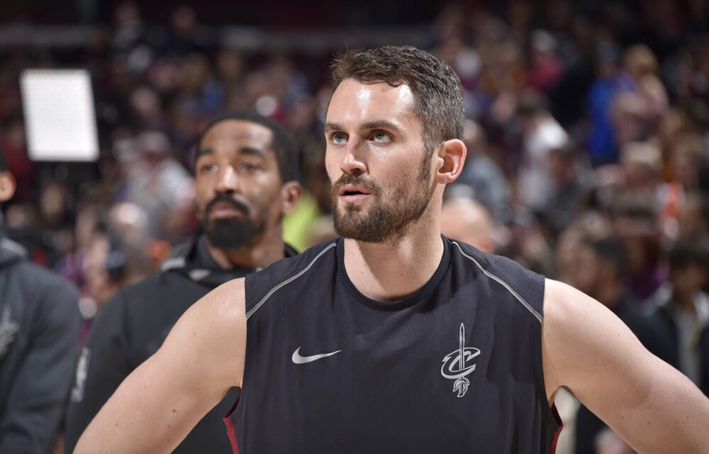 落实战术的 落实战术的