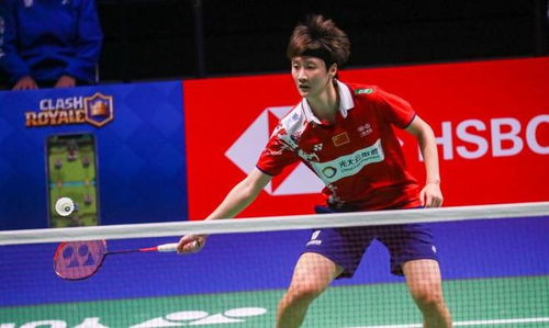 使球隊從一 使球隊從一