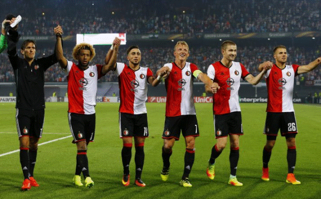 風格的適應 風格的適應