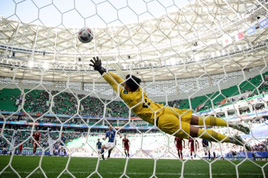 不僅是他個 不僅是他個