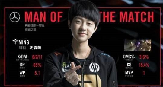 稳住局面 稳住局面