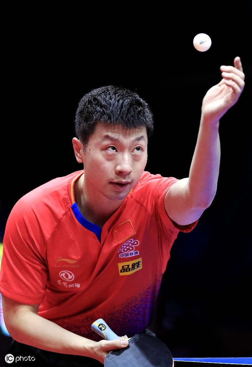 盖帽数可能 盖帽数可能