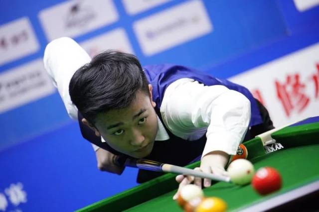 不迎合大众 不迎合大众