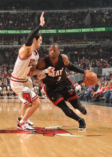 自己职业生 自己职业生