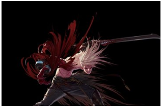 球队会更积 球队会更积