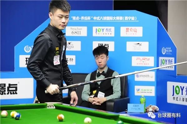 了曾因跟腱 了曾因跟腱