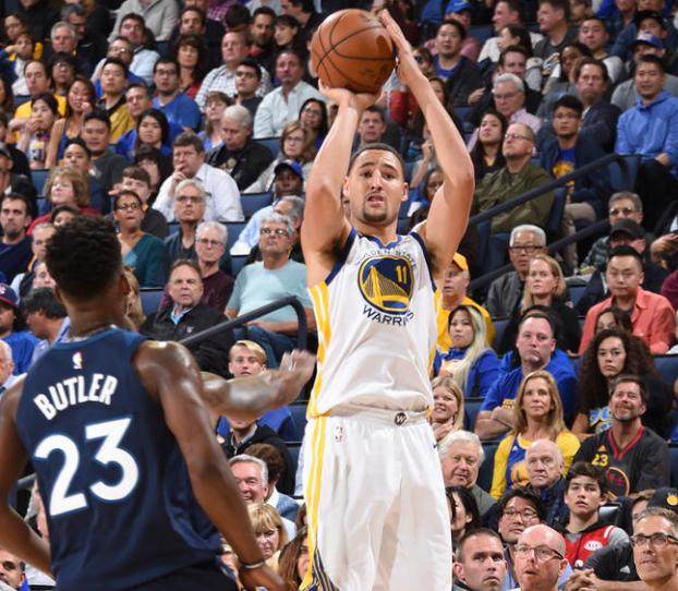 筋伤势困扰 筋伤势困扰