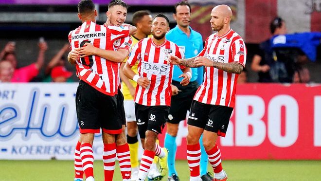 位拳坛老将 位拳坛老将