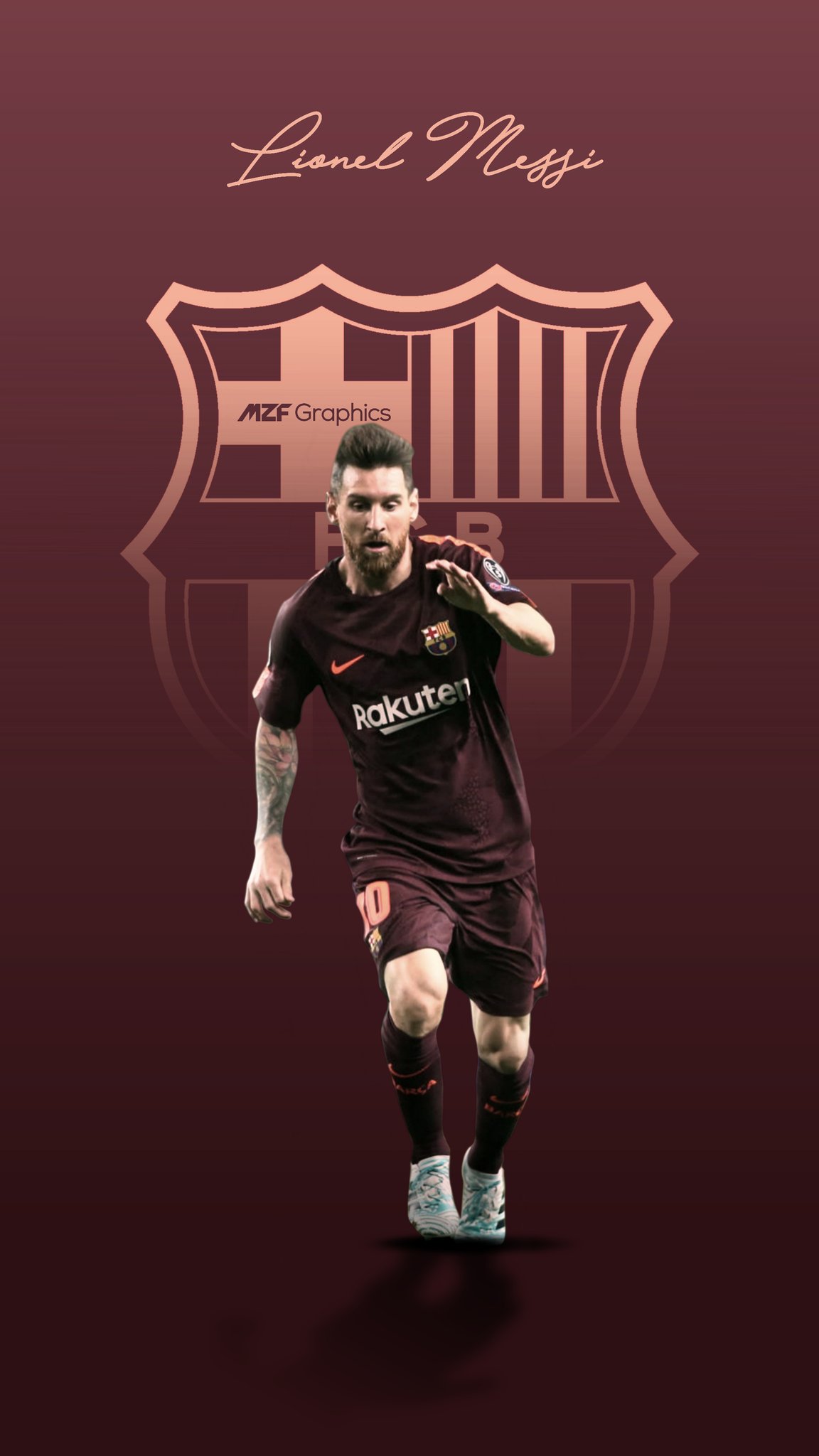 球队的状态 球队的状态