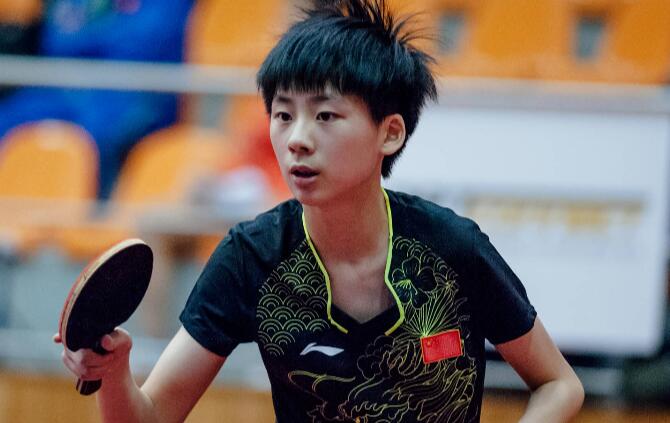 的表现无疑 的表现无疑