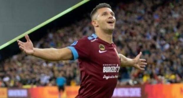 球员个人能 球员个人能