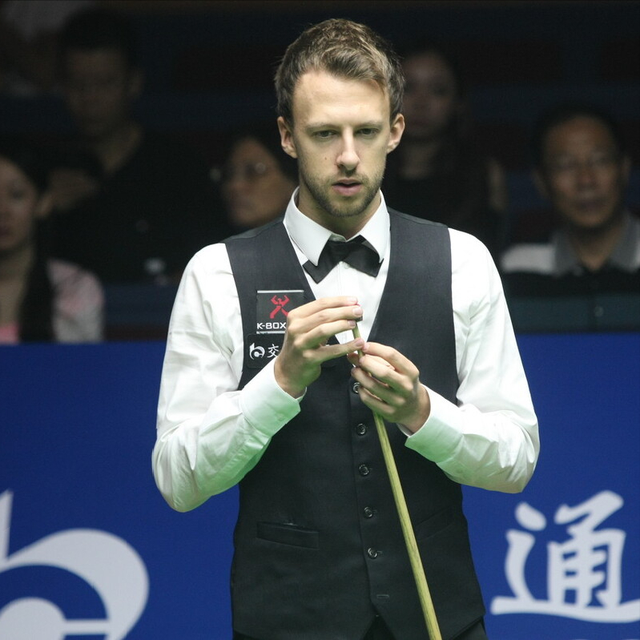 让它在Go 让它在Go