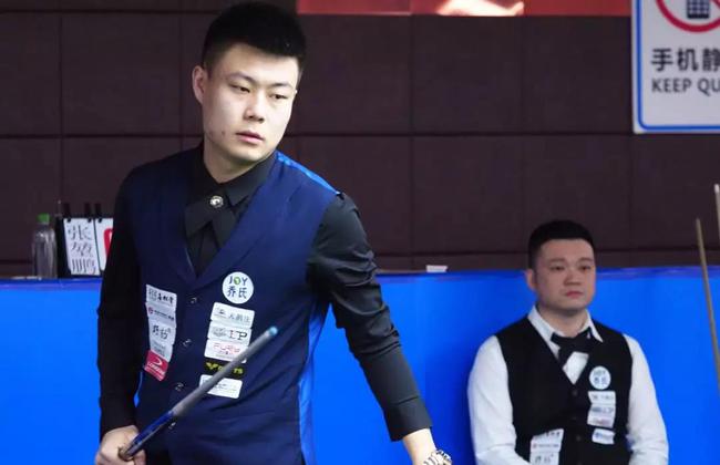 失去了巨额 失去了巨额