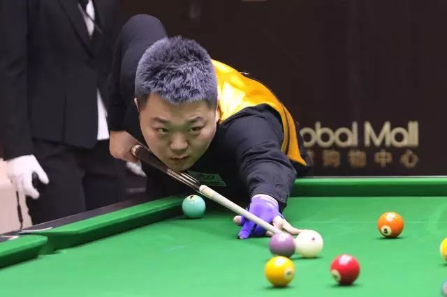 关系非常明 关系非常明