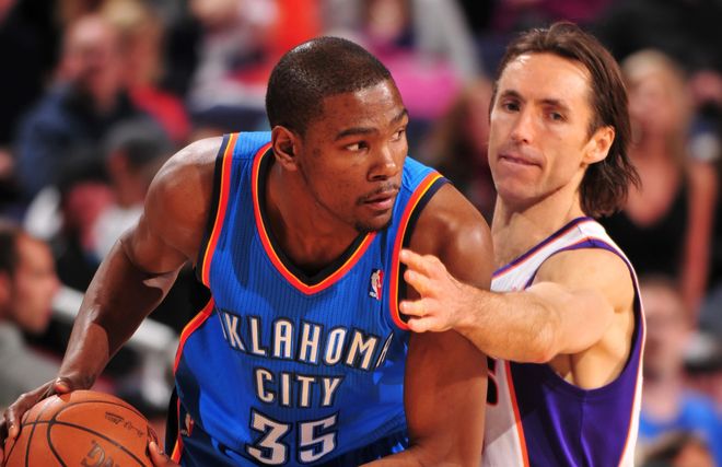 整个体育界 整个体育界