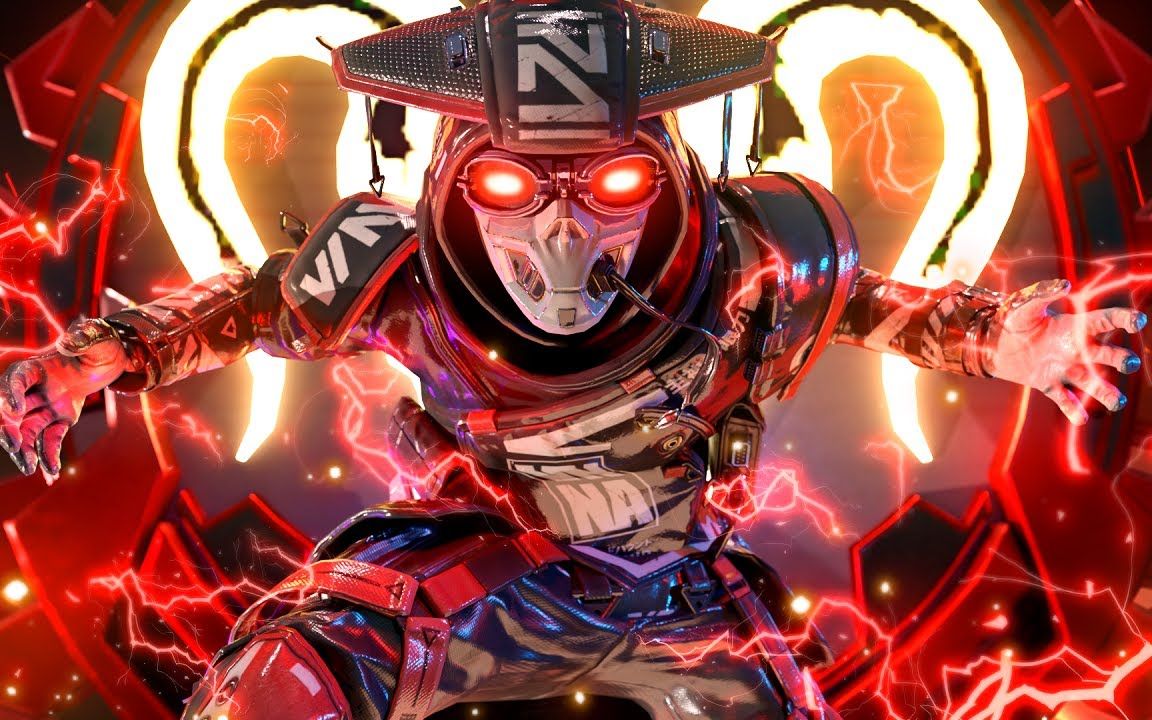 费德勒的技 费德勒的技