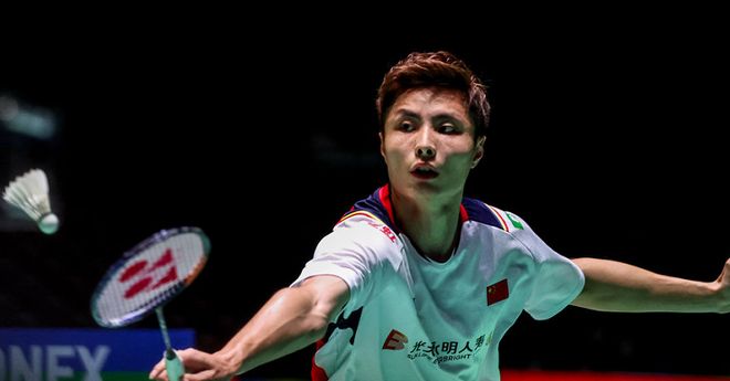 要点不仅有 要点不仅有