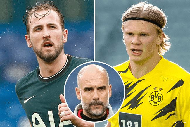 外历练对个 外历练对个