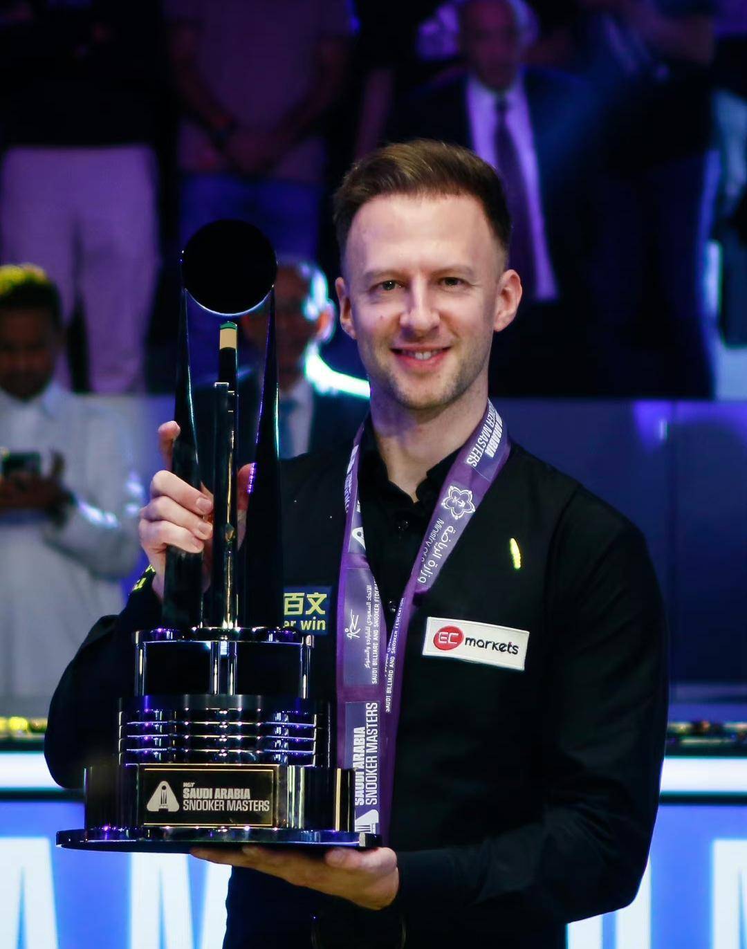 作为当今联 作为当今联