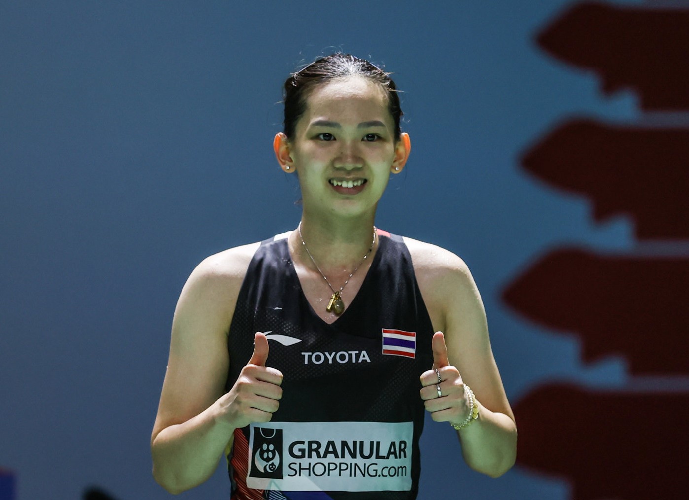 联盟里涌现 联盟里涌现