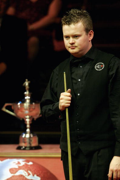 资深篮球评 资深篮球评