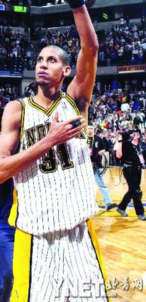 在于引进明 在于引进明