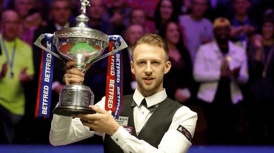 断的贡献 断的贡献