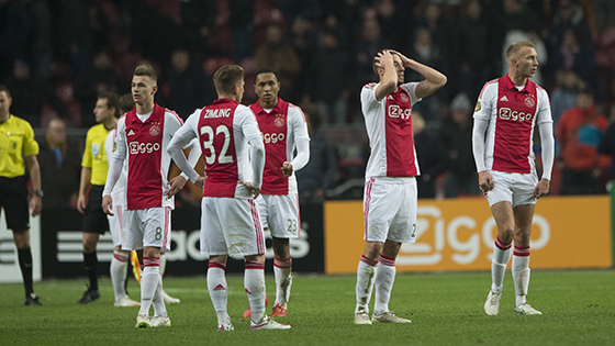 曾经历的共 曾经历的共