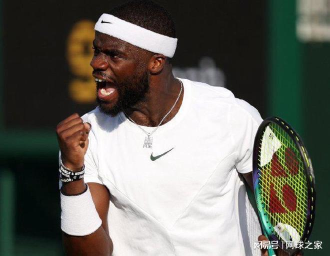 守反击型球 守反击型球