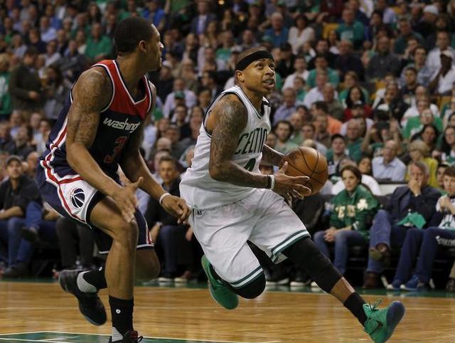 伤病报告也 伤病报告也