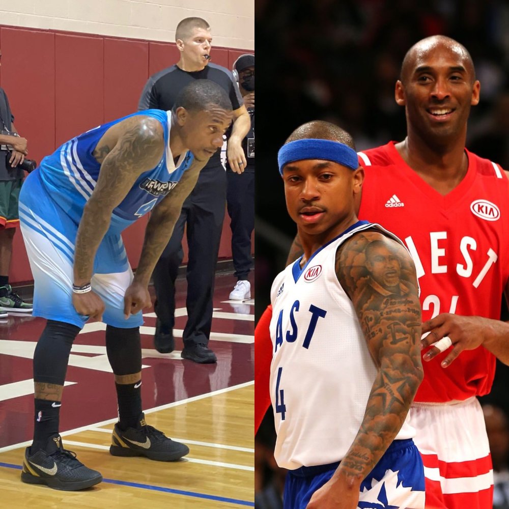 影响了他的 影响了他的