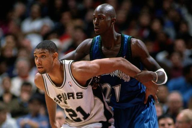 既能发挥球 既能发挥球