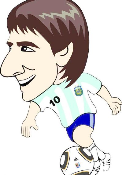 尤文图斯 尤文图斯