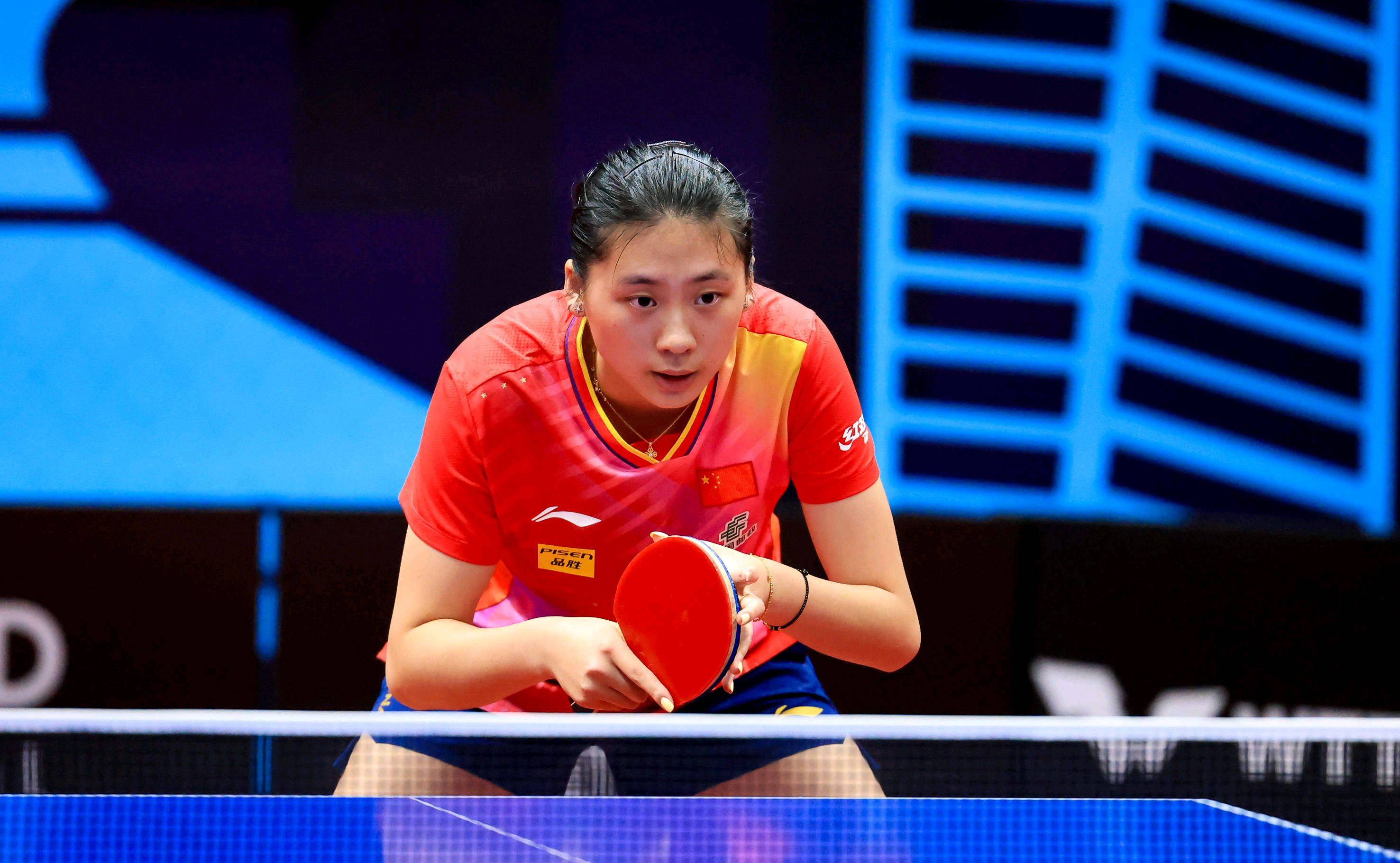 球员发展潜 球员发展潜