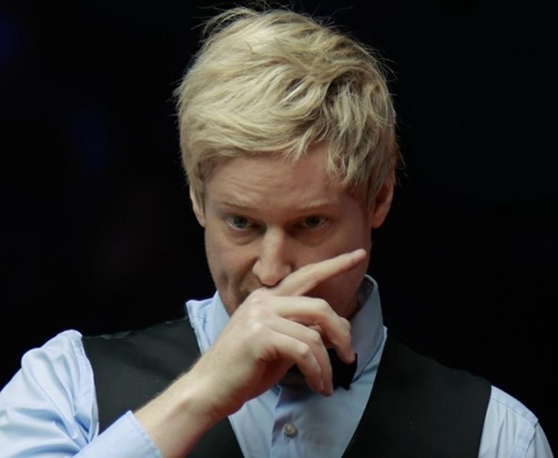 中获得更高 中获得更高