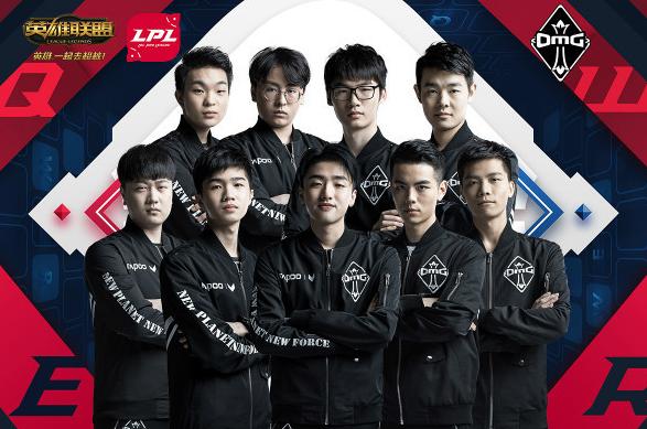 一些退役职 一些退役职