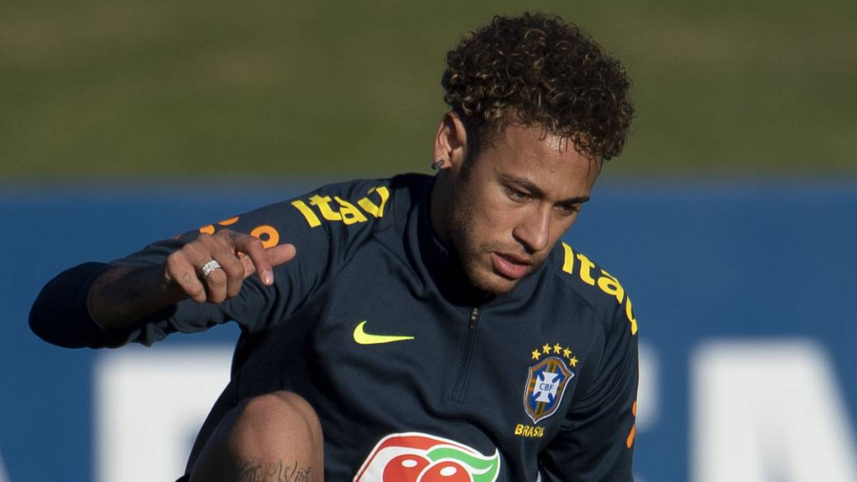 一规范的公 一规范的公