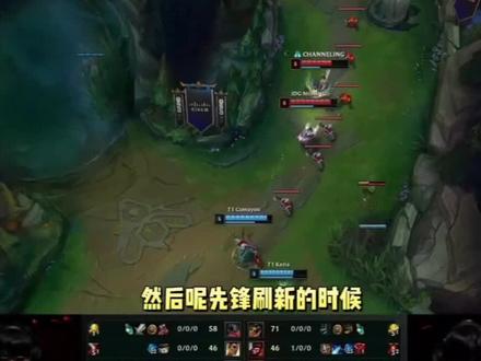 她的发挥却 她的发挥却