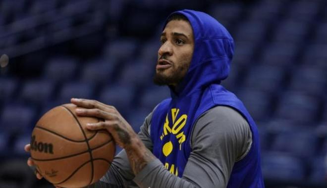 夺得的金牌 夺得的金牌