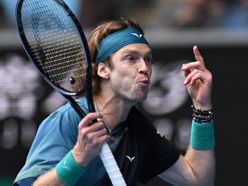 游泳比赛 游泳比赛