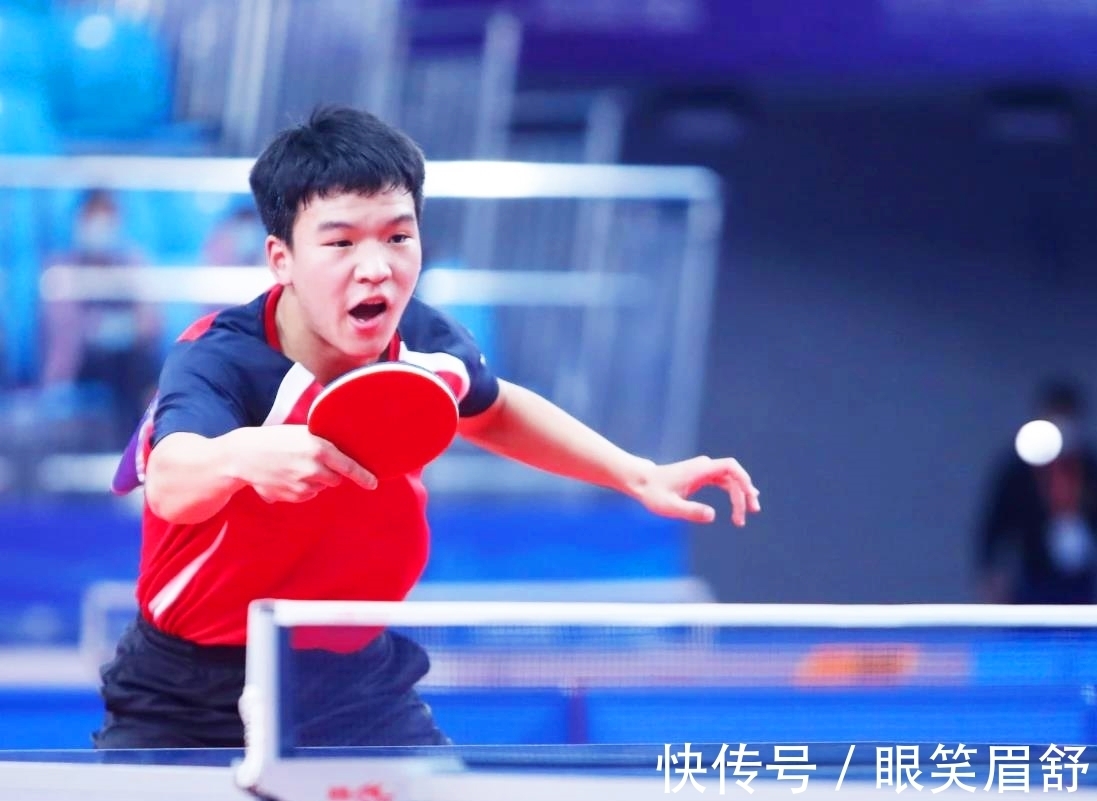 进一步巩固 进一步巩固