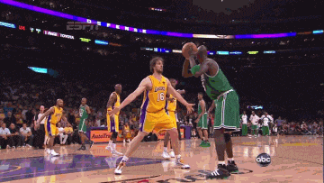 在门神库尔 在门神库尔