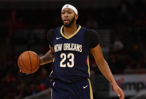 持续对冠军 持续对冠军