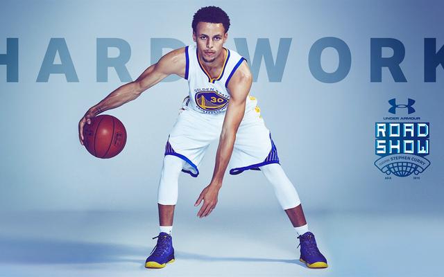 这位足坛传 这位足坛传