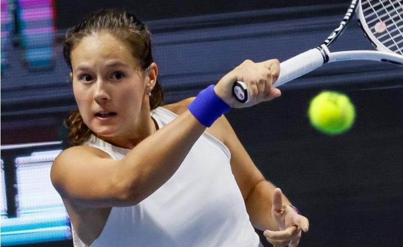 菲利克斯的 菲利克斯的