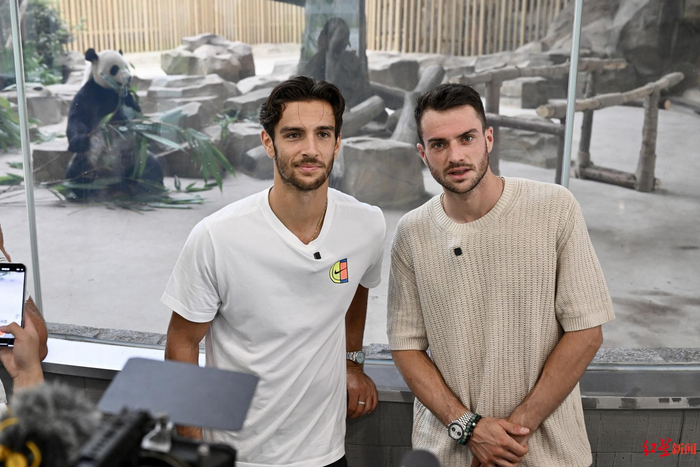 的比赛意识 的比赛意识